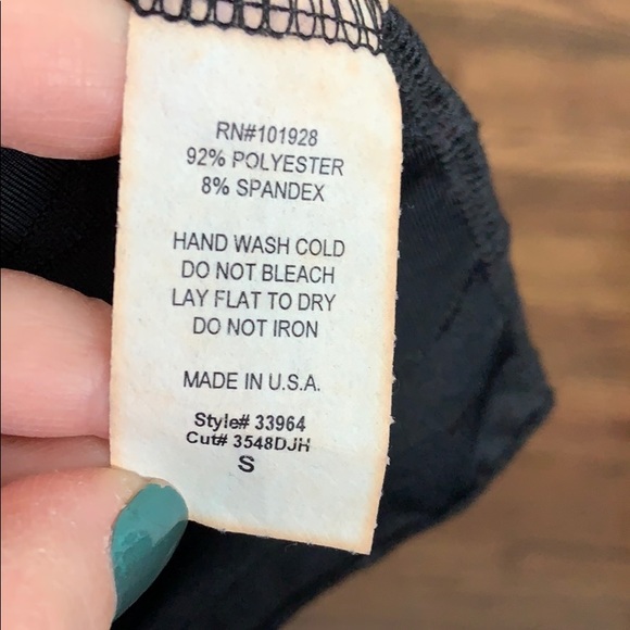 Women’s dressy top - Picture 10 of 10